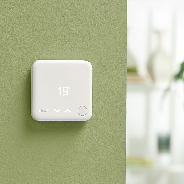 Esselunga Ritiro premi al punto fidaty