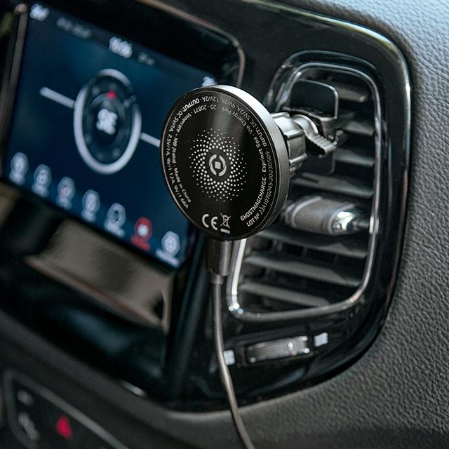 Esselunga Ritiro premi al punto fidaty