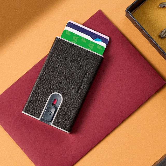 Esselunga Ritiro premi al punto fidaty