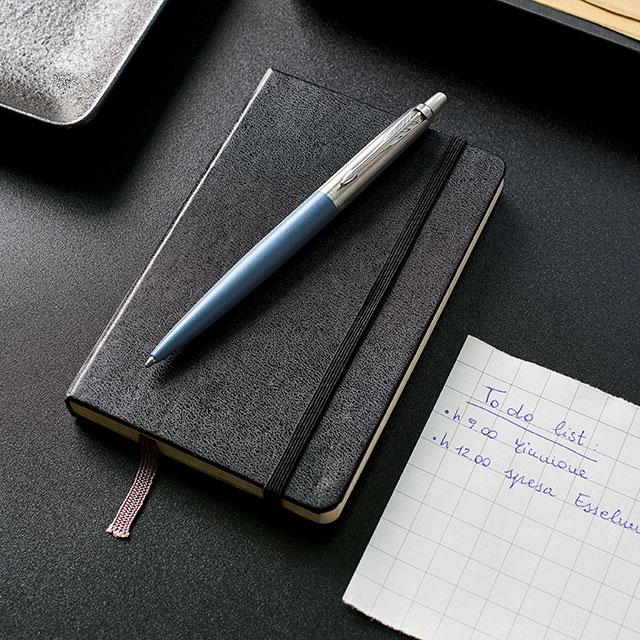 Esselunga Ritiro premi al punto fidaty