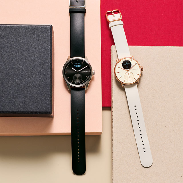 Esselunga Ritiro premi al punto fidaty