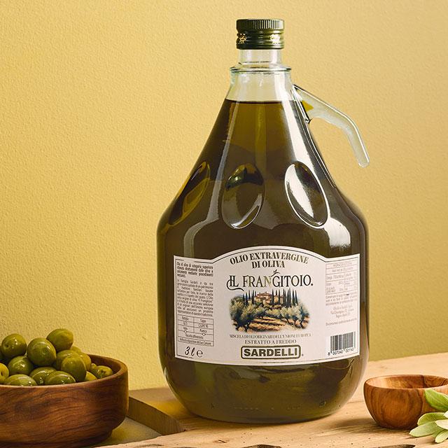 Esselunga Ritiro premi al punto fidaty