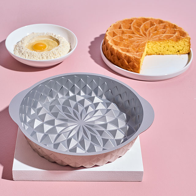 Esselunga Ritiro premi al punto fidaty