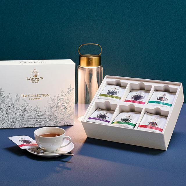 Esselunga Ritiro premi al punto fidaty