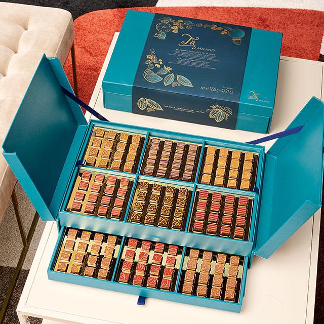 Esselunga Ritiro premi al punto fidaty