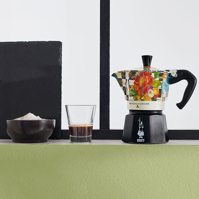 Esselunga Ritiro premi al punto fidaty