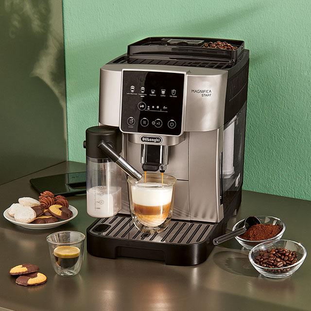 Esselunga Ritiro premi al punto fidaty