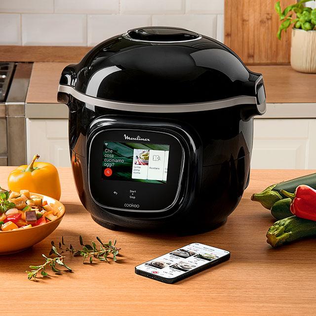 Esselunga Ritiro premi al punto fidaty