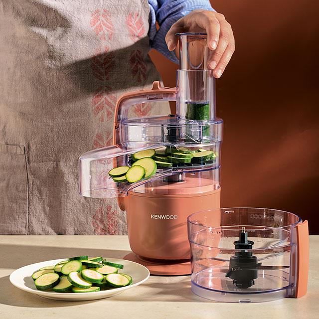 Esselunga Ritiro premi al punto fidaty