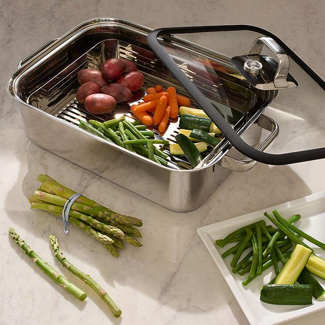 Esselunga Ritiro premi al punto fidaty