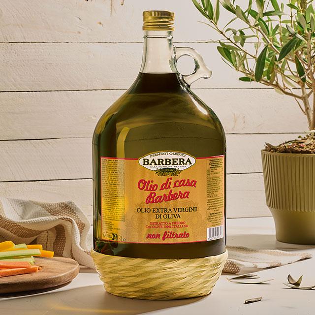 Esselunga Ritiro premi al punto fidaty