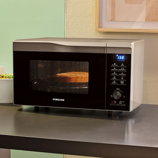 Esselunga Ritiro premi al punto fidaty