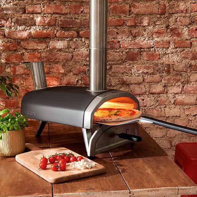 Esselunga Ritiro premi al punto fidaty