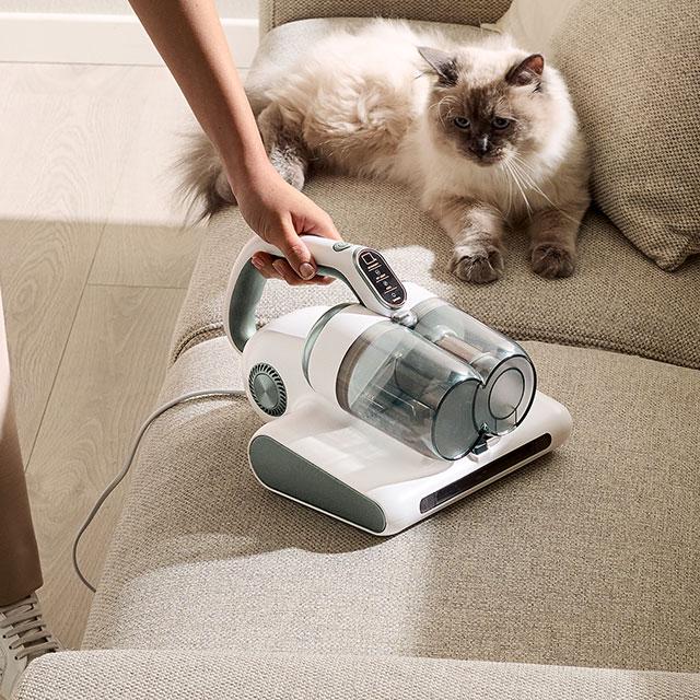 Esselunga Ritiro premi al punto fidaty