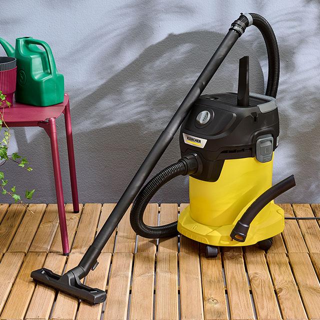 Esselunga Ritiro premi al punto fidaty