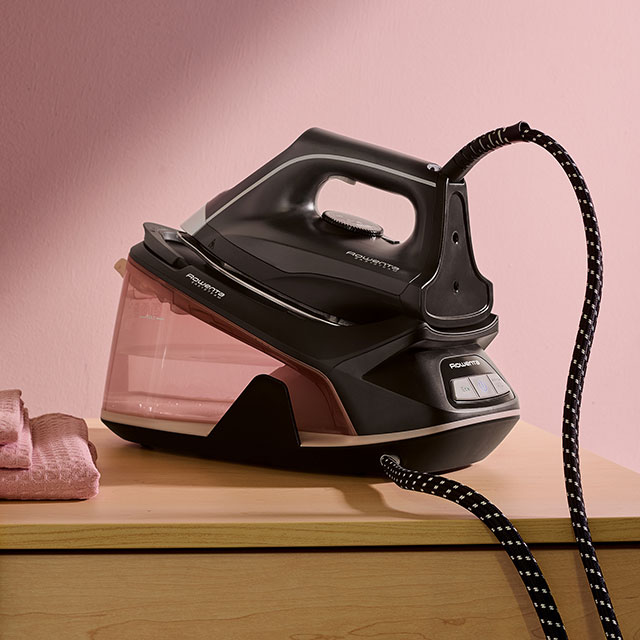 Esselunga Ritiro premi al punto fidaty