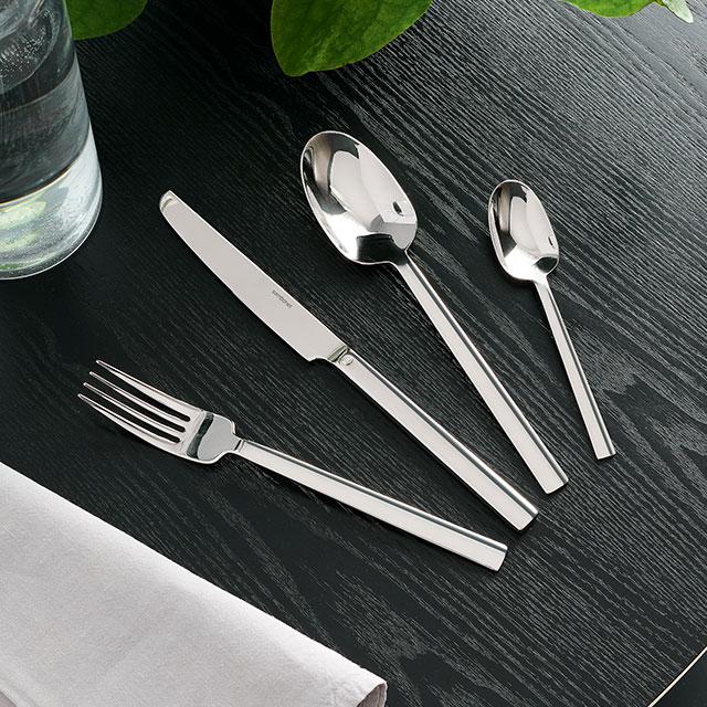 Esselunga Ritiro premi al punto fidaty