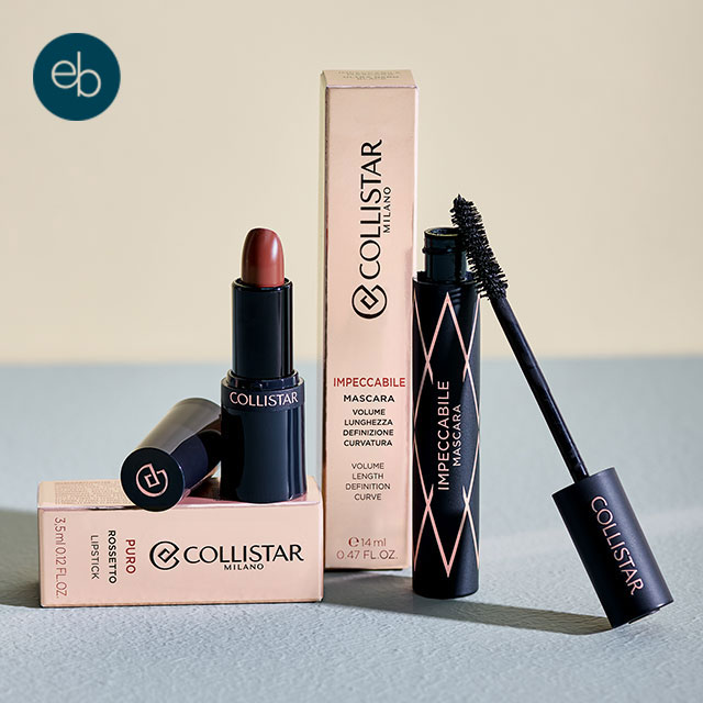 Esselunga Ritiro premi al punto fidaty