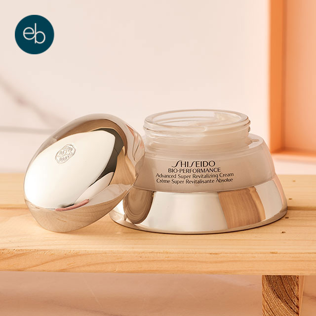 Esselunga Ritiro premi al punto fidaty