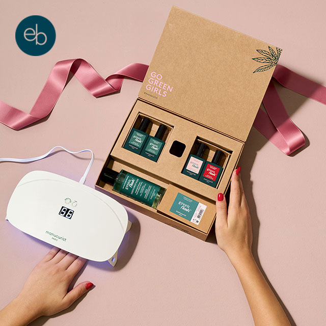 Esselunga Ritiro premi al punto fidaty