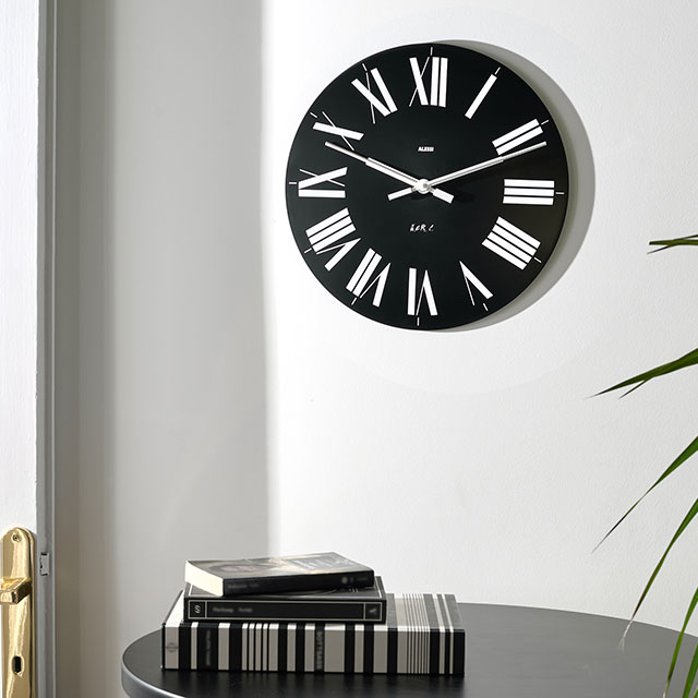 Esselunga Ritiro premi al punto fidaty