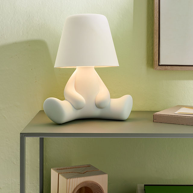 Esselunga Ritiro premi al punto fidaty