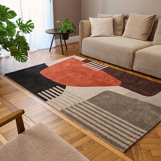 Esselunga Ritiro premi al punto fidaty