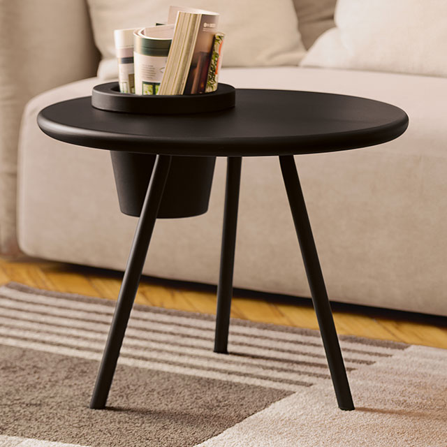 Esselunga Ritiro premi al punto fidaty