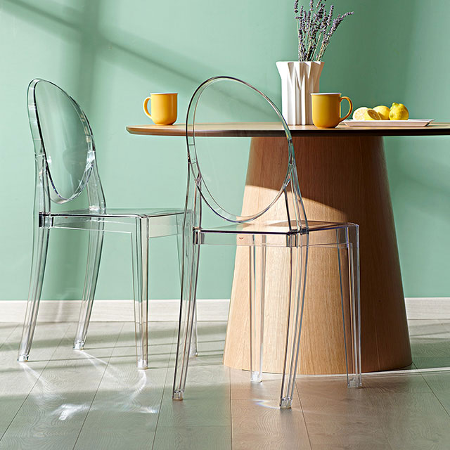 Esselunga Ritiro premi al punto fidaty