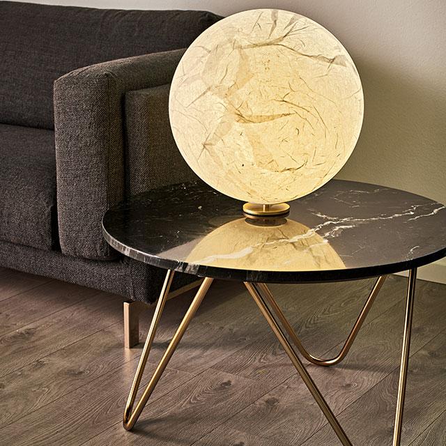 Esselunga Ritiro premi al punto fidaty