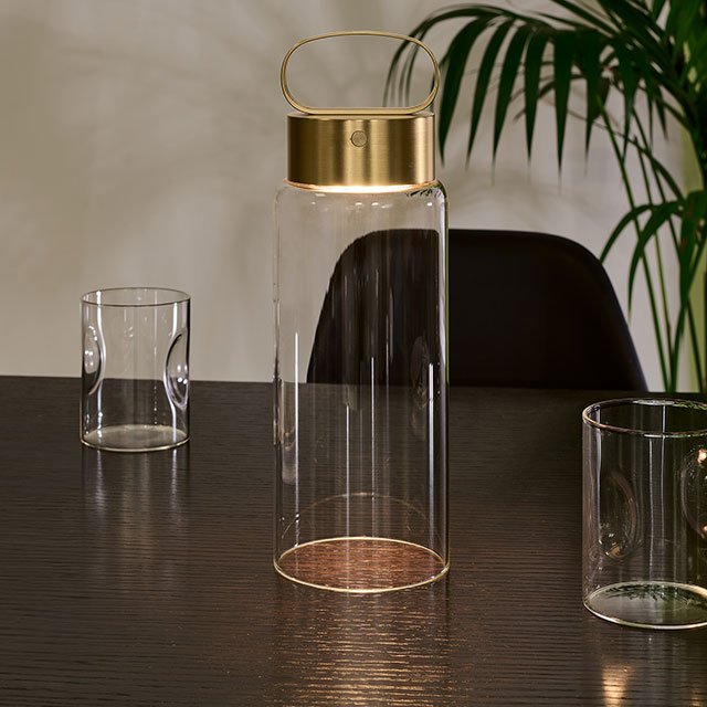 Esselunga Ritiro premi al punto fidaty