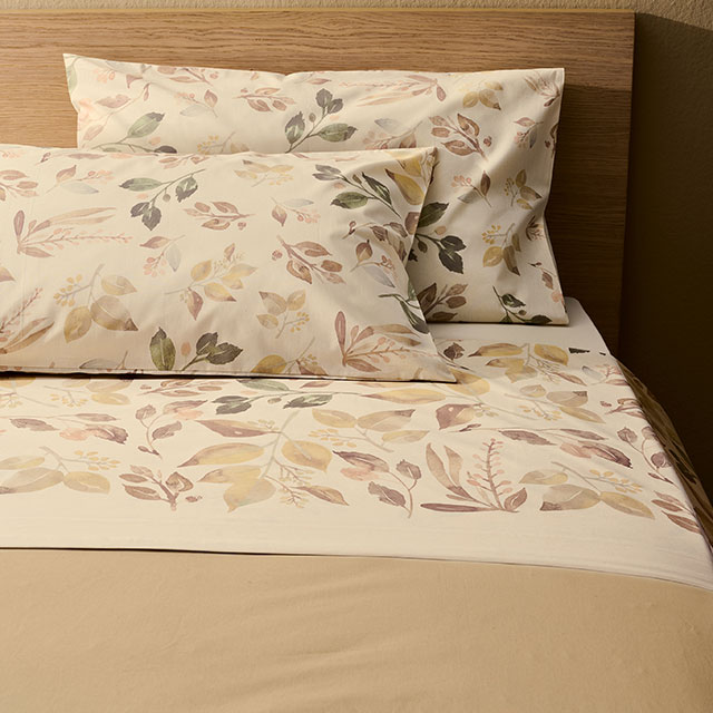 Esselunga Ritiro premi al punto fidaty