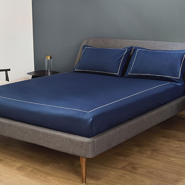 Esselunga Ritiro premi al punto fidaty