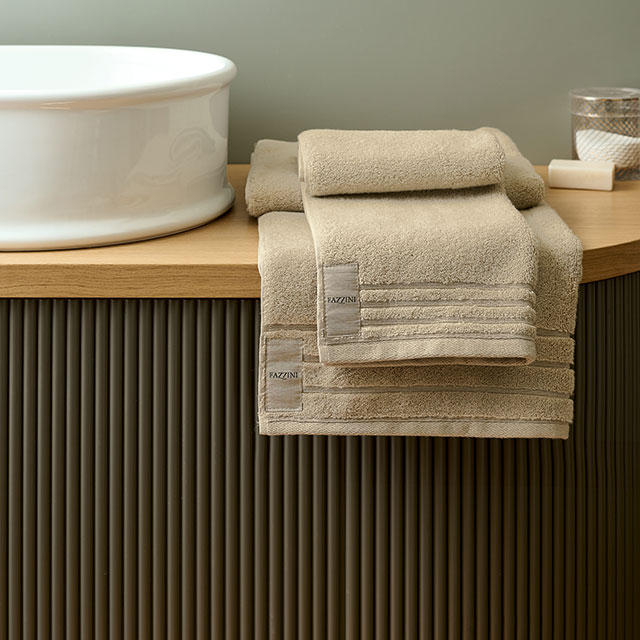 Esselunga Ritiro premi al punto fidaty