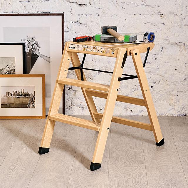 Esselunga Ritiro premi al punto fidaty