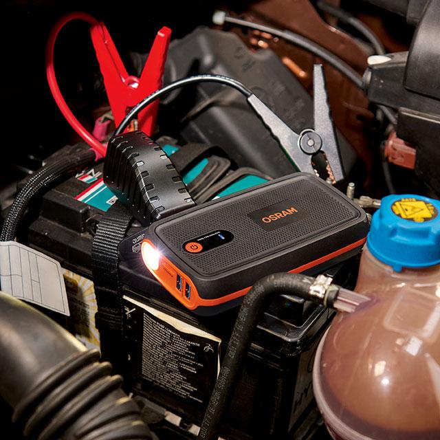 Esselunga Ritiro premi al punto fidaty