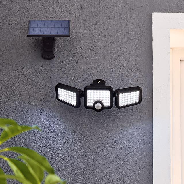 Esselunga Ritiro premi al punto fidaty