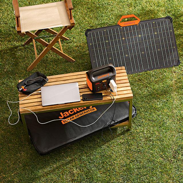 Esselunga Ritiro premi al punto fidaty