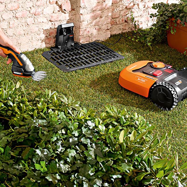 Esselunga Ritiro premi al punto fidaty