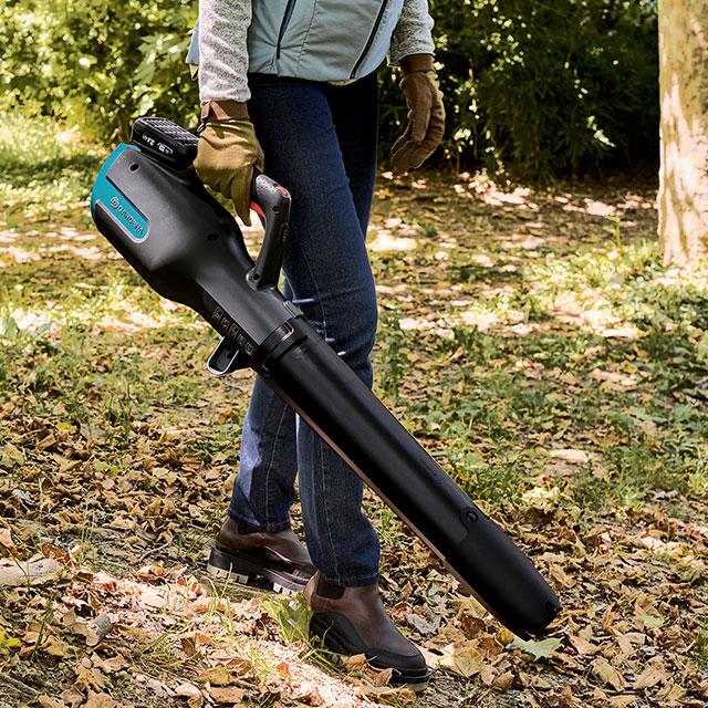 Esselunga Ritiro premi al punto fidaty