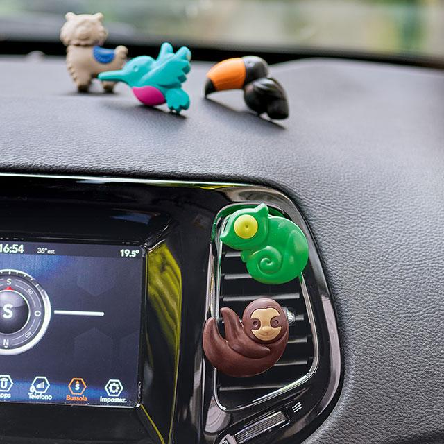 Esselunga Ritiro premi al punto fidaty