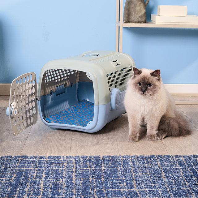 Esselunga Ritiro premi al punto fidaty