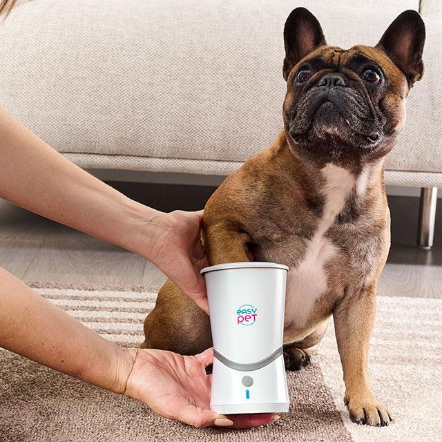 Esselunga Ritiro premi al punto fidaty