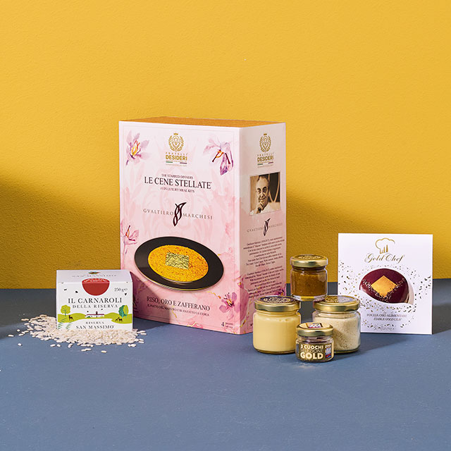 Esselunga Ritiro premi al punto fidaty