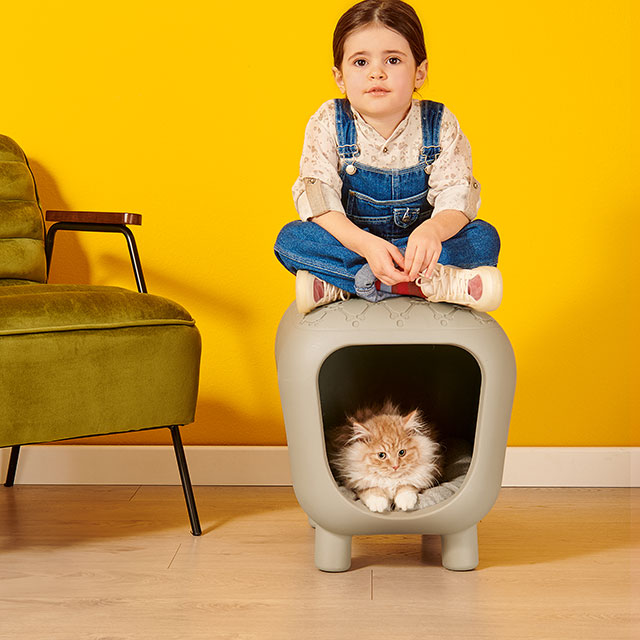 Esselunga Ritiro premi al punto fidaty