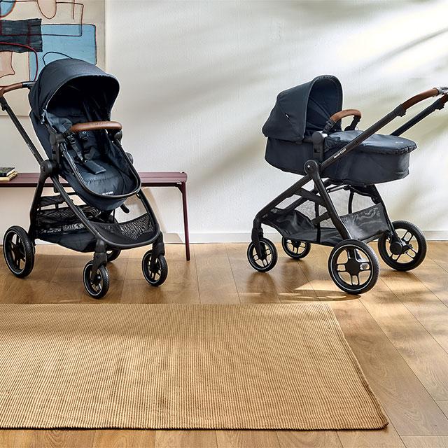 Esselunga Ritiro premi al punto fidaty