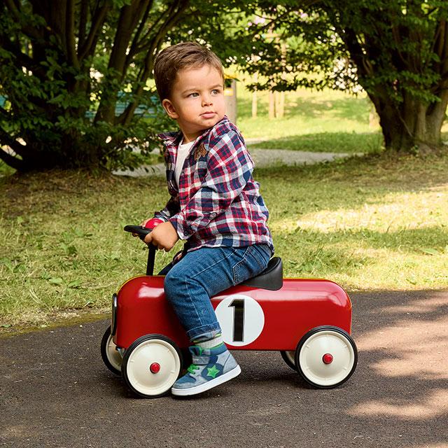 Esselunga Ritiro premi al punto fidaty