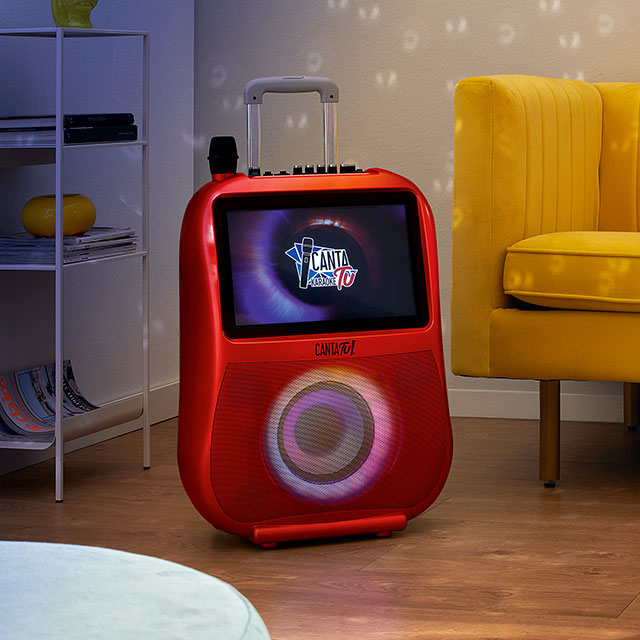 Esselunga Ritiro premi al punto fidaty