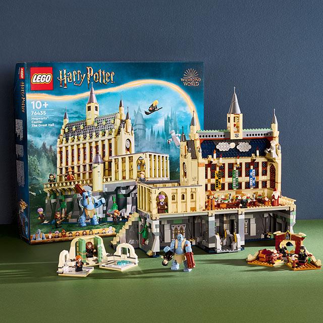 Esselunga Ritiro premi al punto fidaty