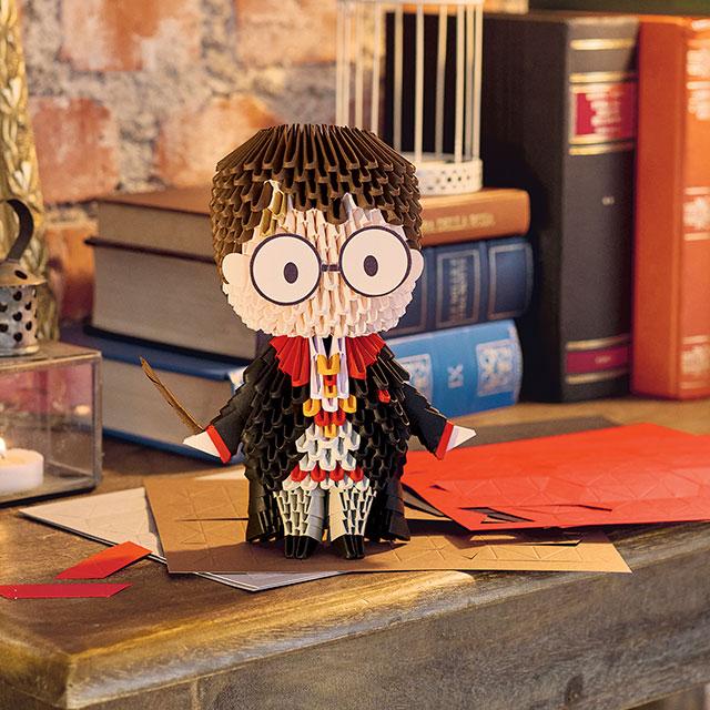 Esselunga Ritiro premi al punto fidaty